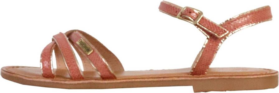 Les Tropéziennes par M Belarbi Sandalen 248806