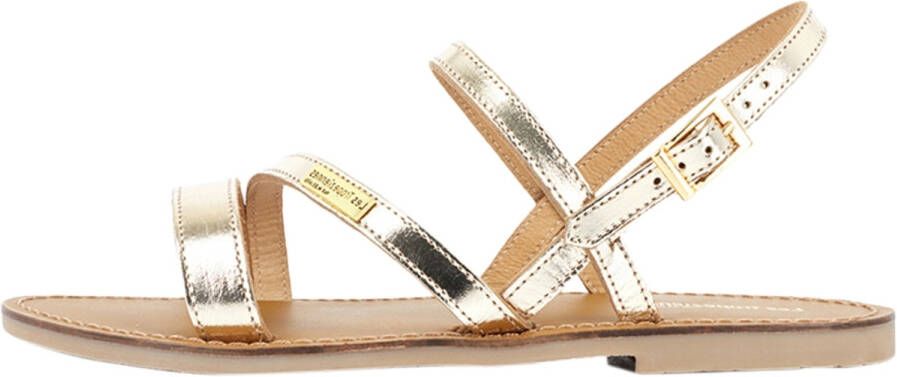 Les Tropéziennes par M Belarbi Sandalen 248819