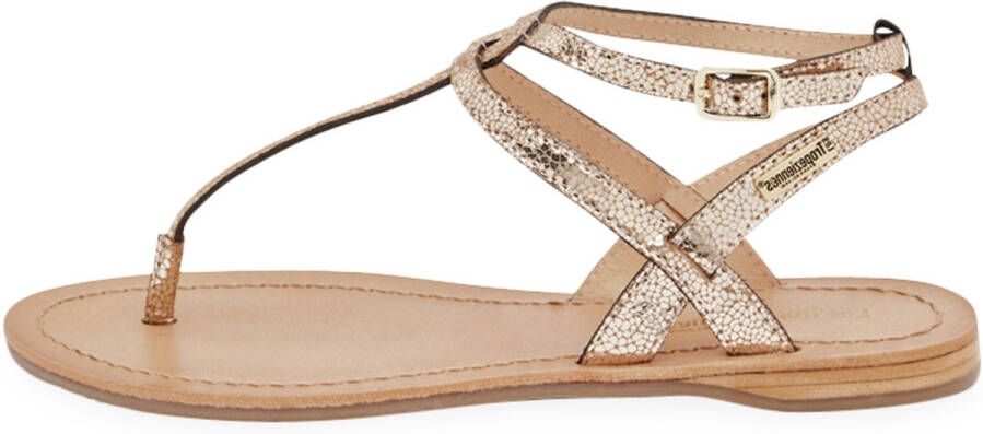 Les Tropéziennes par M Belarbi Sandalen 248843
