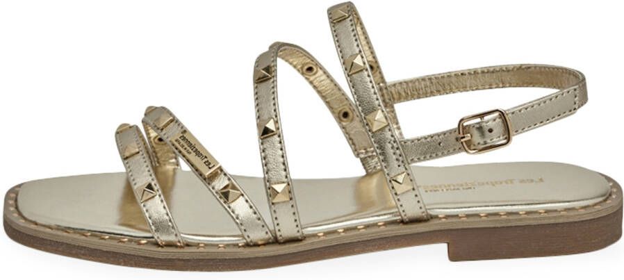 Les Tropéziennes par M Belarbi Sandalen 248862