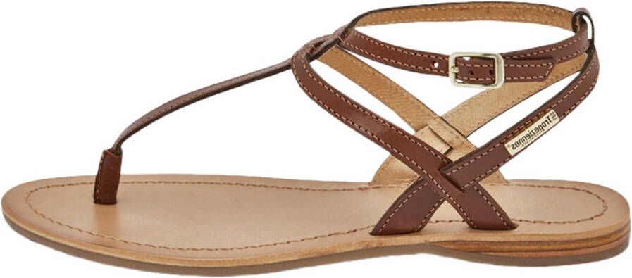 Les Tropéziennes par M Belarbi Sandalen 248900