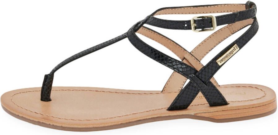 Les Tropéziennes par M Belarbi Sandalen 248912