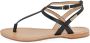 Les Tropéziennes par M Belarbi Sandalen 248843 - Thumbnail 2