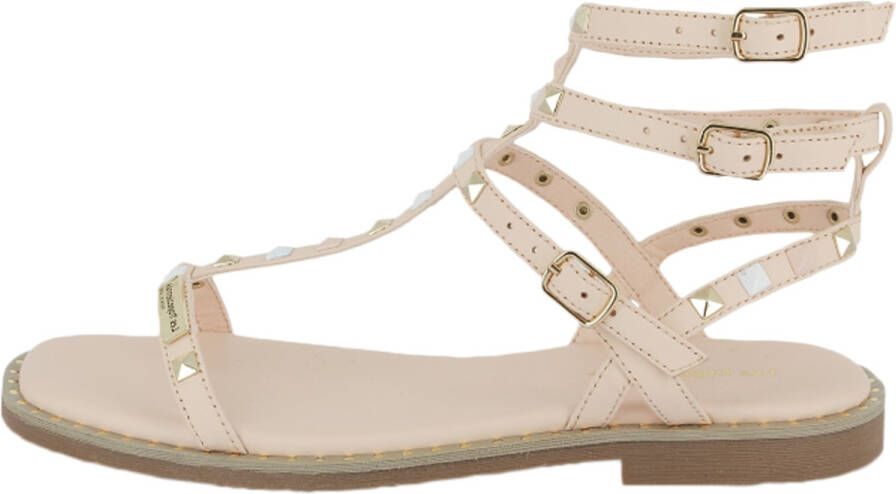 Les Tropéziennes par M Belarbi Sandalen CORALIE