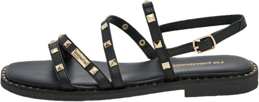 Les Tropéziennes par M Belarbi Sandalen Corabel