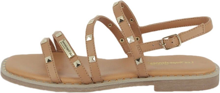 Les Tropéziennes par M Belarbi Sandalen CORABEL