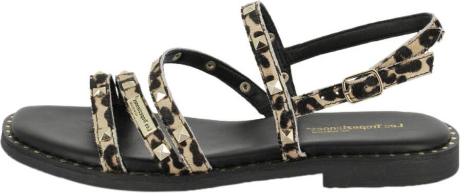 Les Tropéziennes par M Belarbi Sandalen 249014
