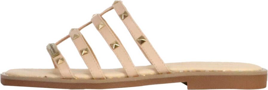 Les Tropéziennes par M Belarbi Sandalen 249038