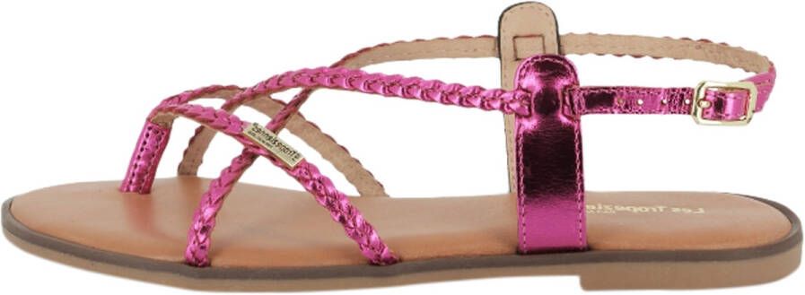 Les Tropéziennes par M Belarbi Sandalen 251619