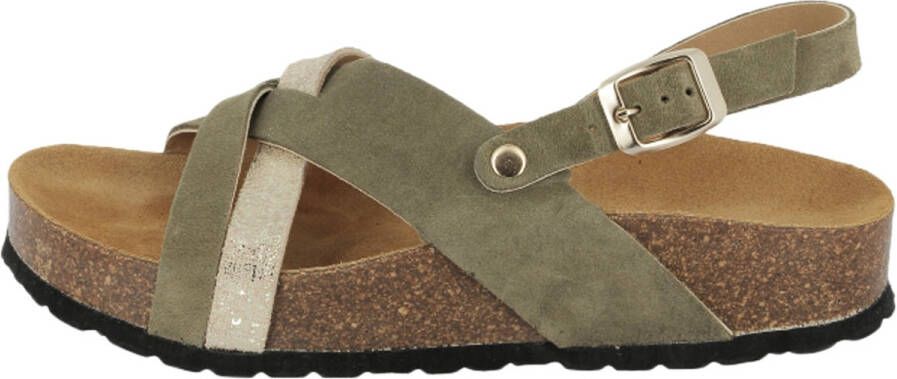 Les Tropéziennes par M Belarbi Sandalen 251571