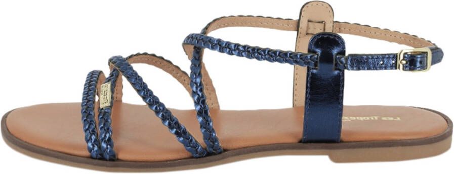 Les Tropéziennes par M Belarbi Sandalen 251635