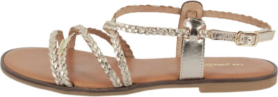 Les Tropéziennes par M Belarbi Sandalen 251653