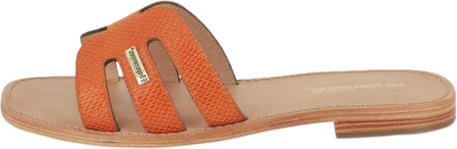 Les Tropéziennes par M Belarbi Sandalen 251665