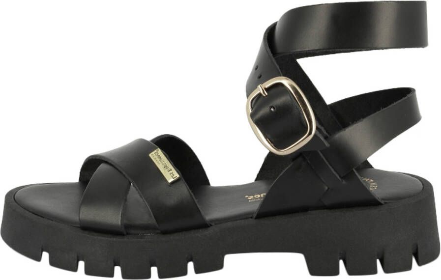Les Tropéziennes par M Belarbi Sandalen 251689