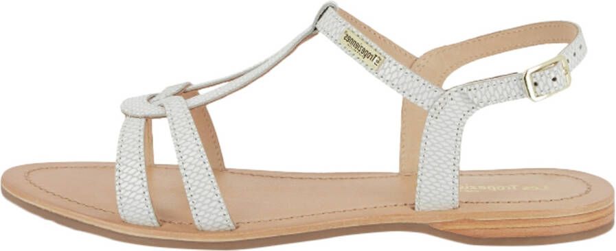 Les Tropéziennes par M Belarbi Sandalen 251731