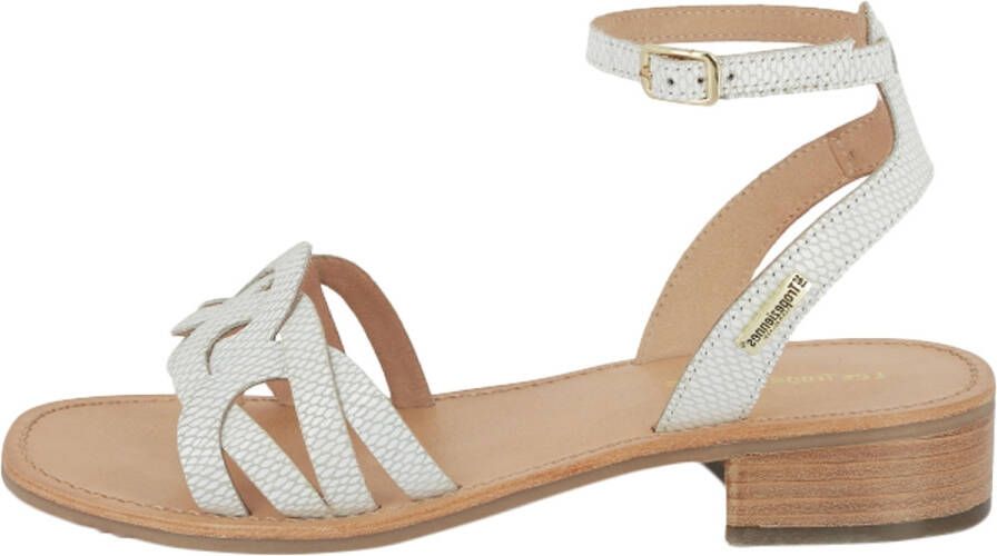 Les Tropéziennes par M Belarbi Sandalen 251761