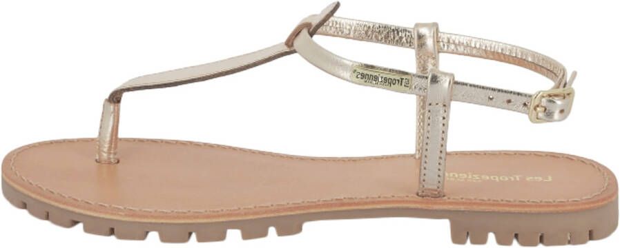 Les Tropéziennes par M Belarbi Sandalen 251799