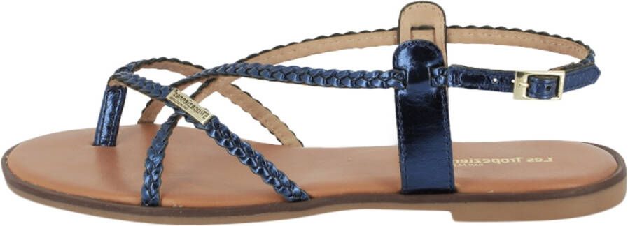 Les Tropéziennes par M Belarbi Sandalen 251850