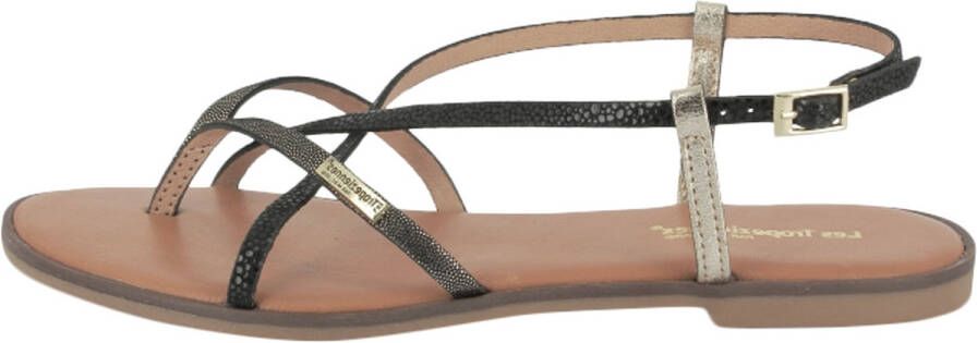 Les Tropéziennes par M Belarbi Sandalen MONAGUM