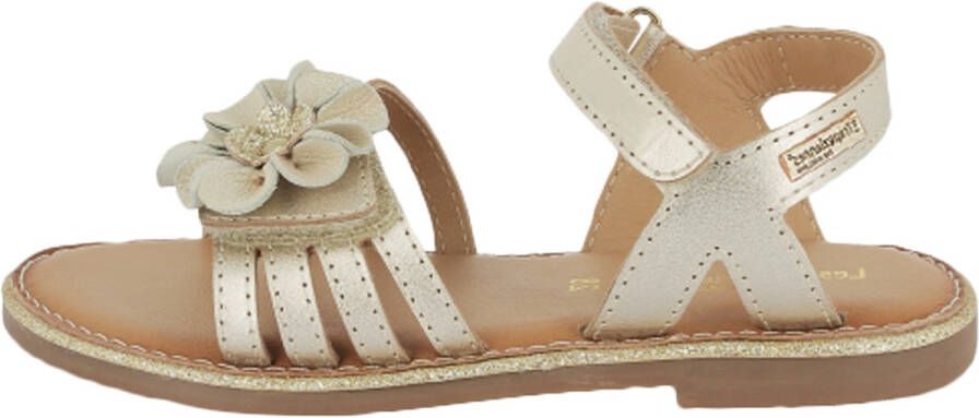 Les Tropéziennes par M Belarbi Sandalen 256127