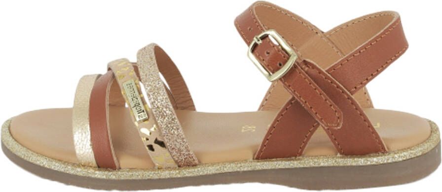 Les Tropéziennes par M Belarbi Sandalen 256151