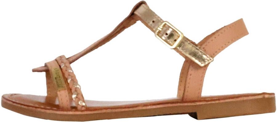 Les Tropéziennes par M Belarbi Sandalen 256167