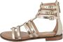 Les Tropéziennes par M Belarbi Sandalen HACHILLE - Thumbnail 1