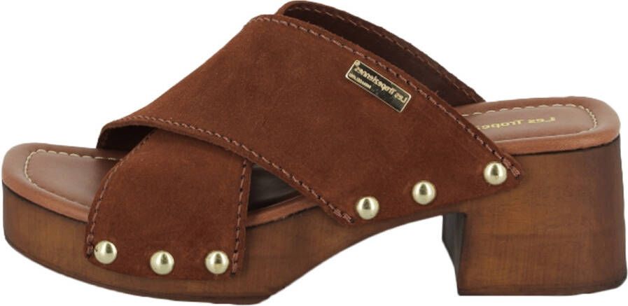 Les Tropeziennes par M.Belarbi Sandalen 256451