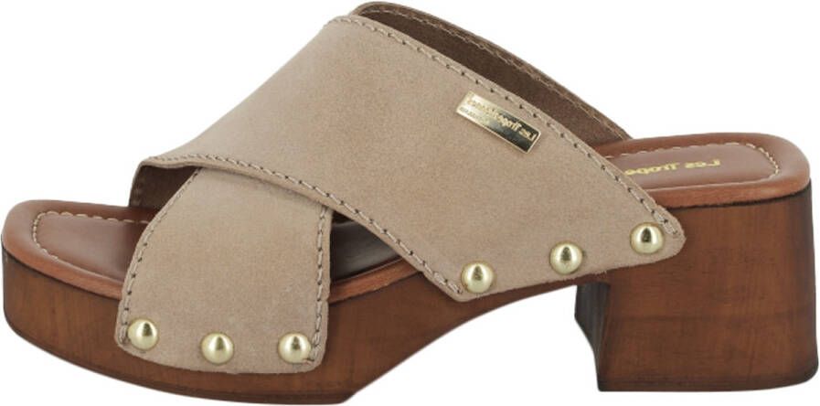 Les Tropéziennes par M Belarbi Sandalen 256531