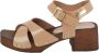 Les Tropéziennes par M Belarbi Sandalen 256543 - Thumbnail 1