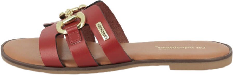 Les Tropéziennes par M Belarbi Sandalen 258014