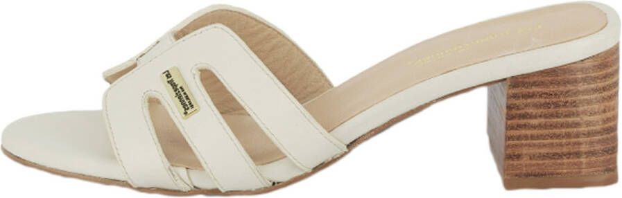 Les Tropéziennes par M Belarbi Sandalen 258056