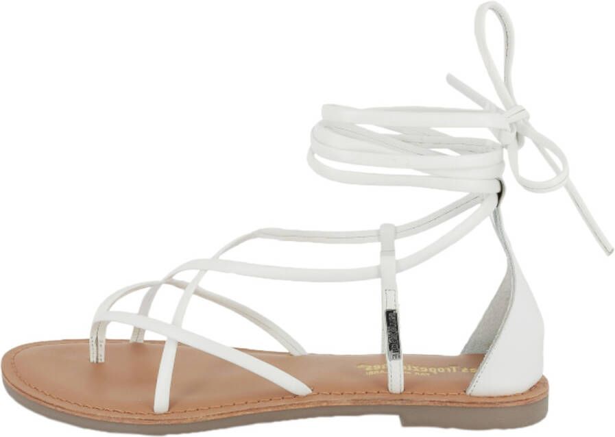 Les Tropéziennes par M Belarbi Sandalen 258068