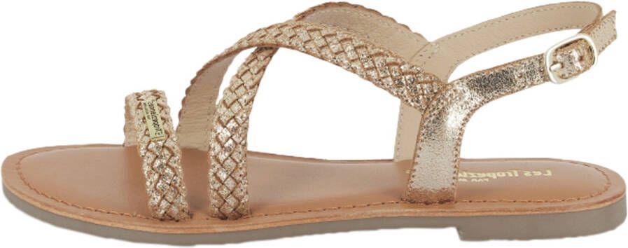 Les Tropéziennes par M Belarbi Sandalen 258074