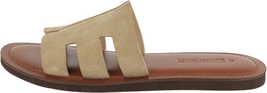 Les Tropéziennes par M Belarbi Sandalen 258086