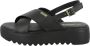 Les Tropéziennes par M Belarbi Sandalen 258128 - Thumbnail 1