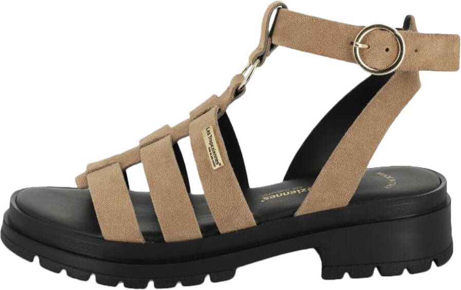 Les Tropéziennes par M Belarbi Sandalen 258177
