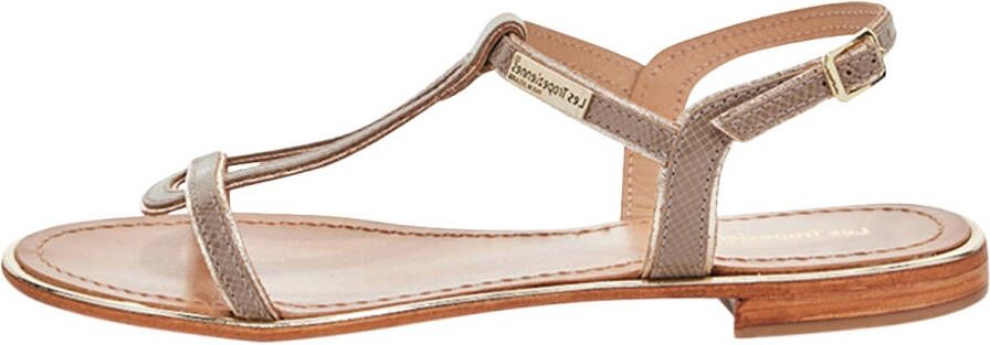 Les Tropéziennes par M Belarbi Sandalen 258830