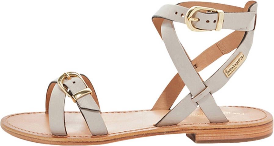 Les Tropéziennes par M Belarbi Sandalen 258845