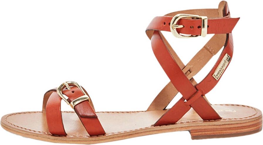 Les Tropéziennes par M Belarbi Sandalen 258855