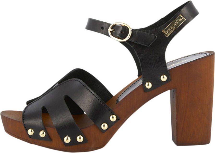 Les Tropéziennes par M Belarbi Sandalen 258864