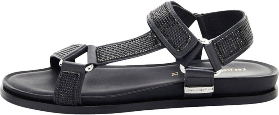 Les Tropéziennes par M Belarbi Sandalen 258914