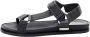 Les Tropéziennes par M Belarbi Sandalen 258914 - Thumbnail 1