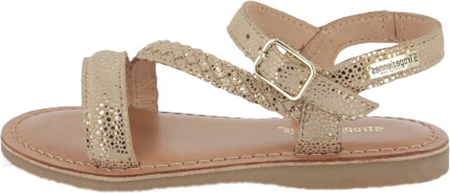 Les Tropéziennes par M Belarbi Sandalen 259753