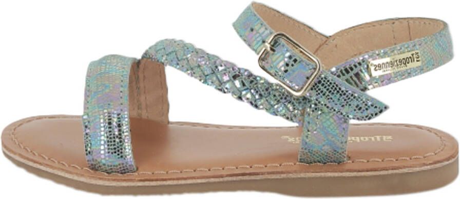 Les Tropéziennes par M Belarbi Sandalen 259761