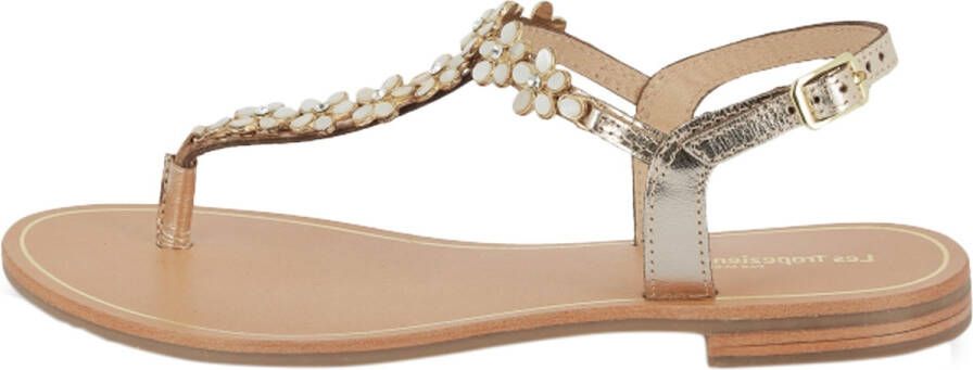 Les Tropéziennes par M Belarbi Sandalen 260890