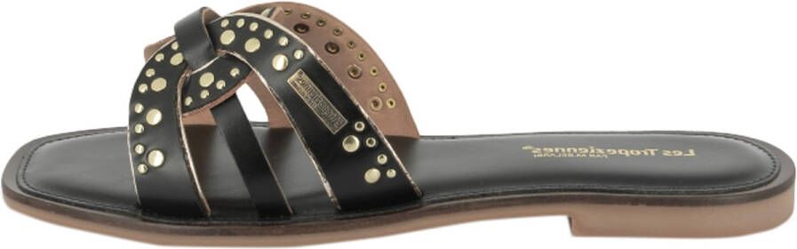 Les Tropéziennes par M Belarbi Sandalen C330948HAMITY