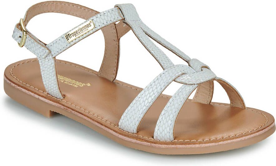 Les Tropéziennes par M Belarbi Sandalen BACKLE