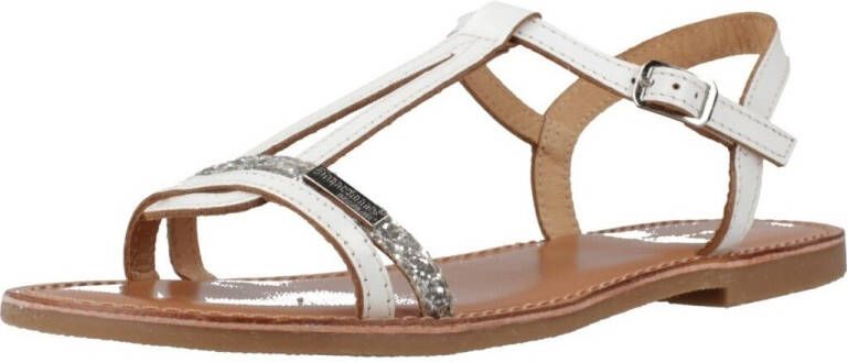 Les Tropéziennes par M Belarbi Sandalen BADA