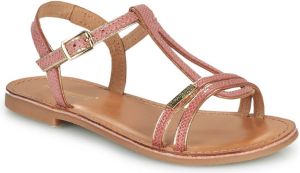 Les Tropéziennes par M Belarbi Sandalen BADAZAR